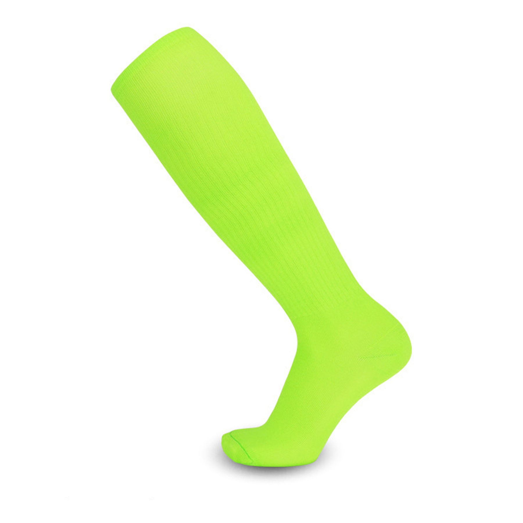 Athletic Compression Sock 6