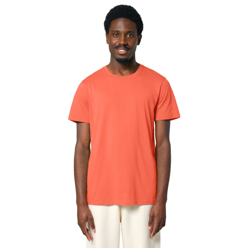 Stanley/Stella Unisex Crafter Tee 29
