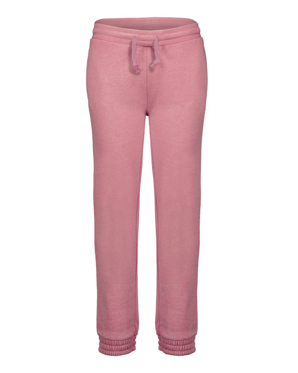 Women's Jamie Angel Fleece Sweatpants - W20199 6