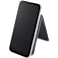 Solekick™ UL Listed MagClick™ Wireless Power Bank 80