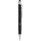 Carson Ballpoint Stylus 30