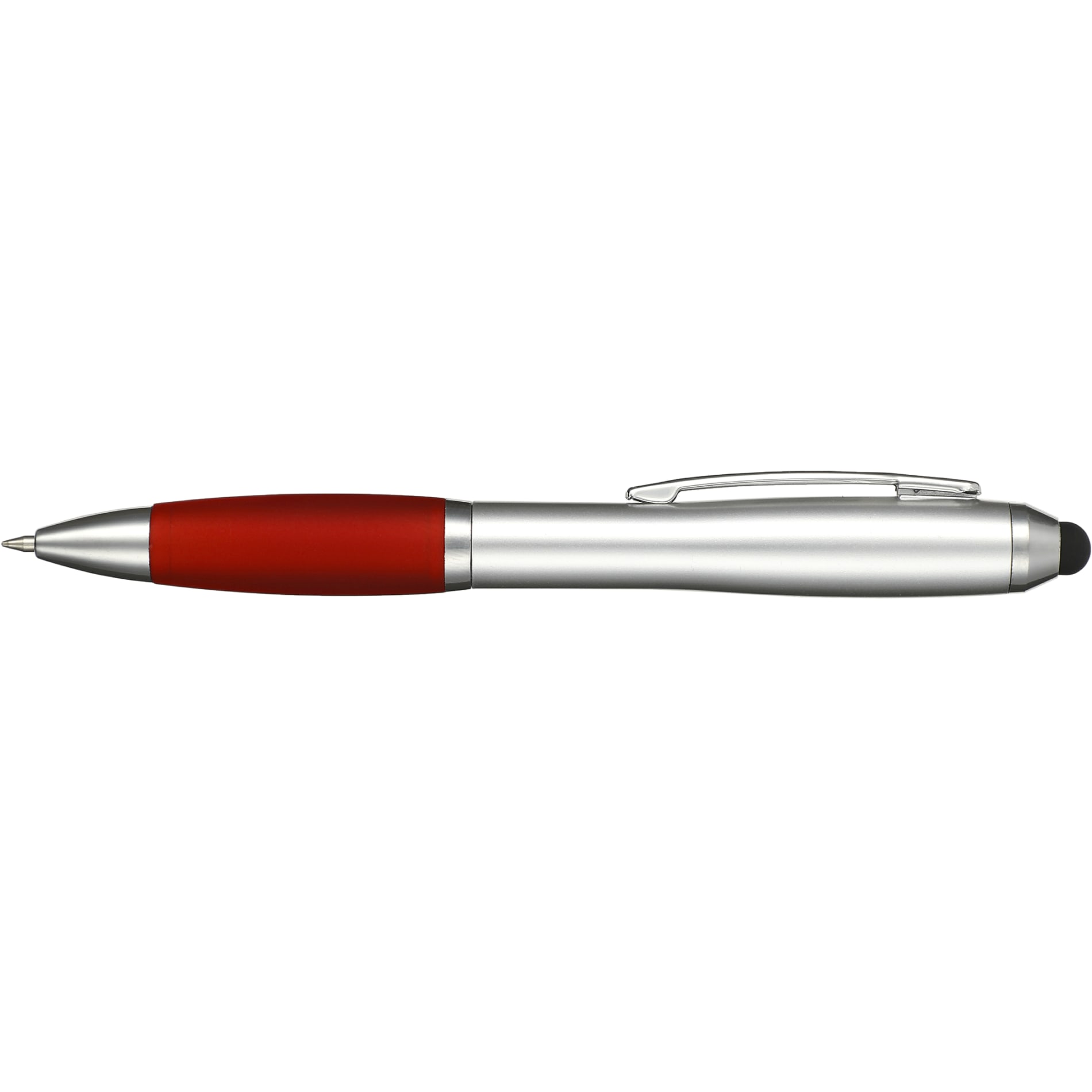 Nash Gel Stylus Pen 21