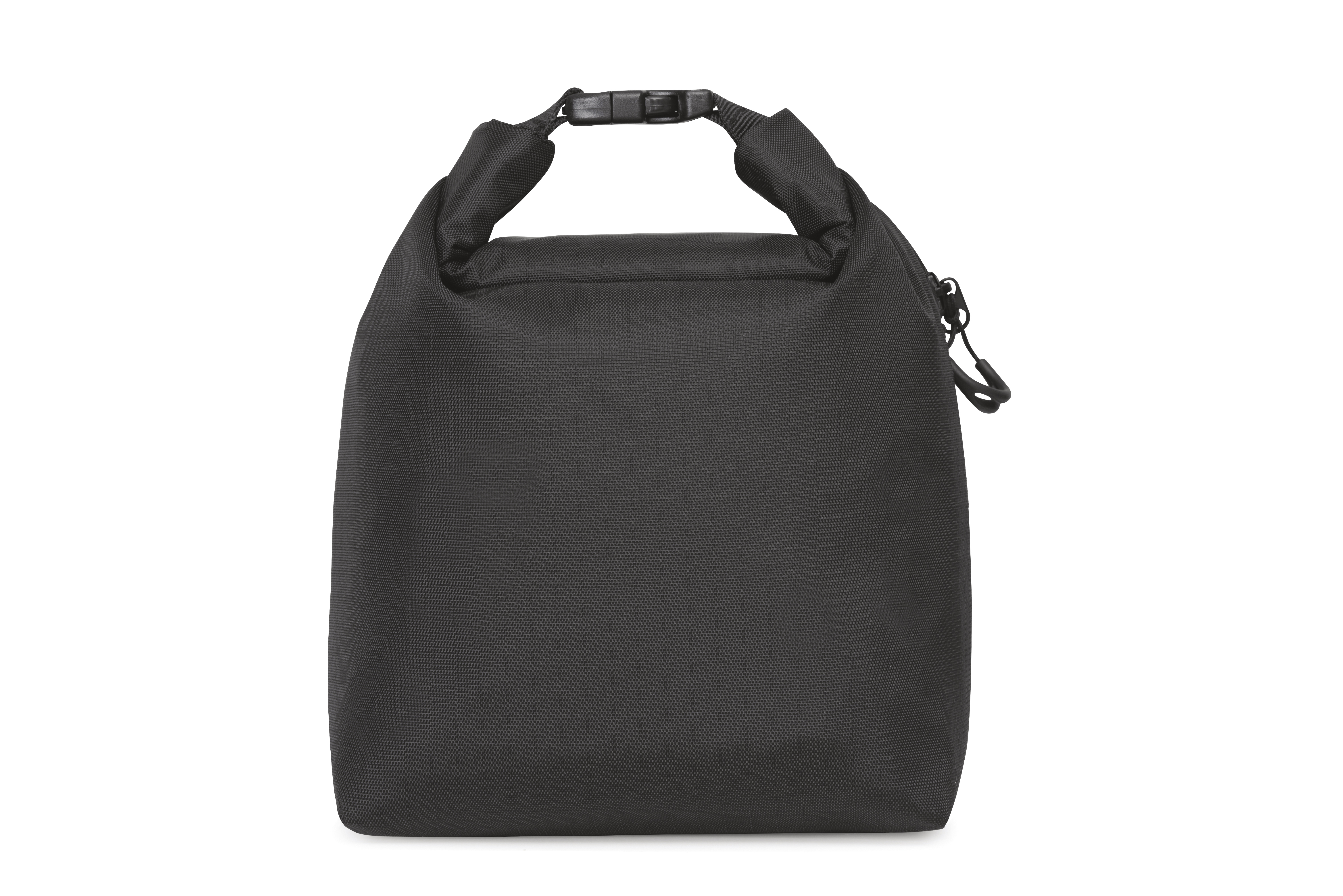 Remmy Wipeable Roll Top Pouch 2