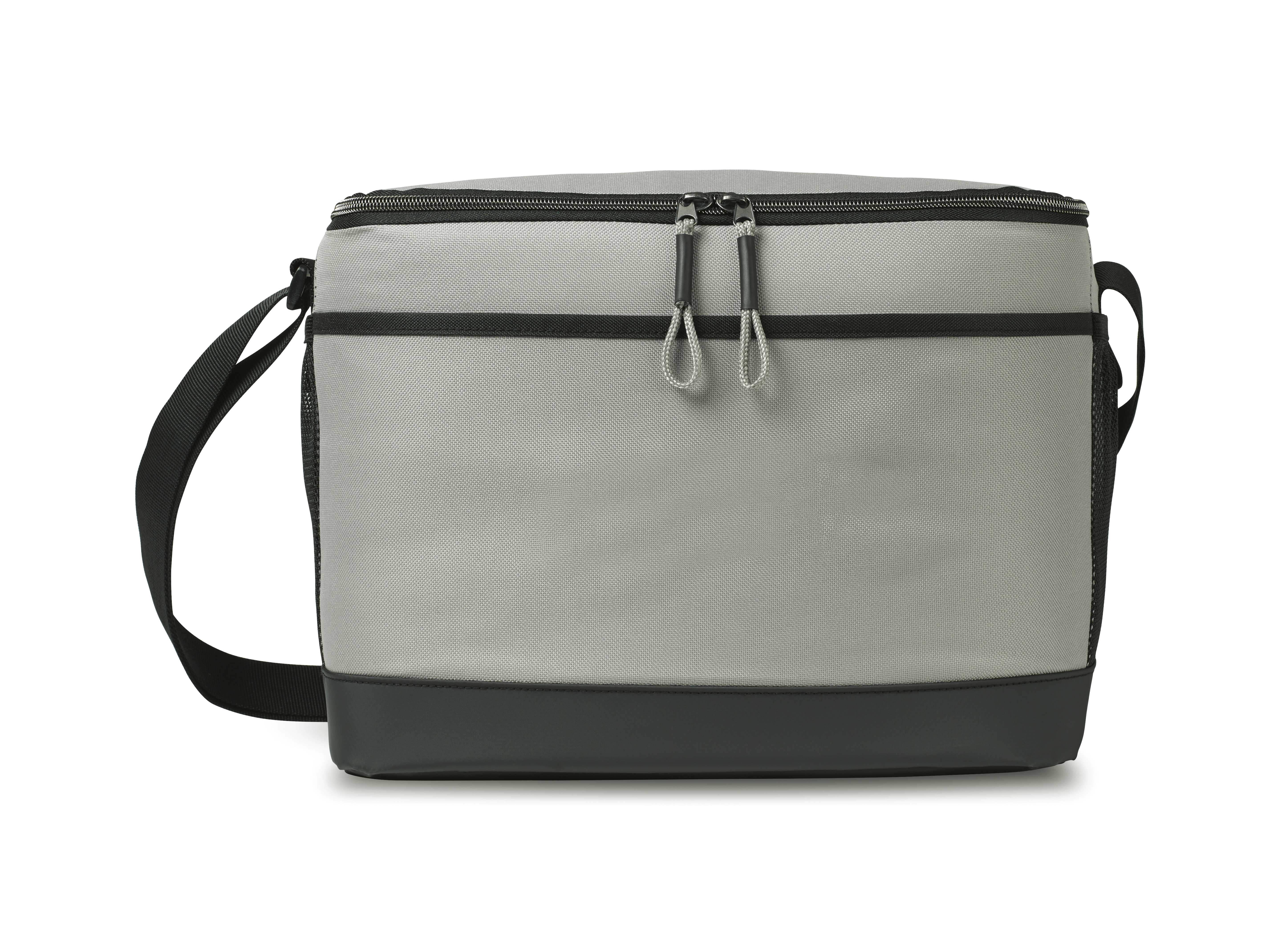 Goodwin Deluxe Box Cooler 11