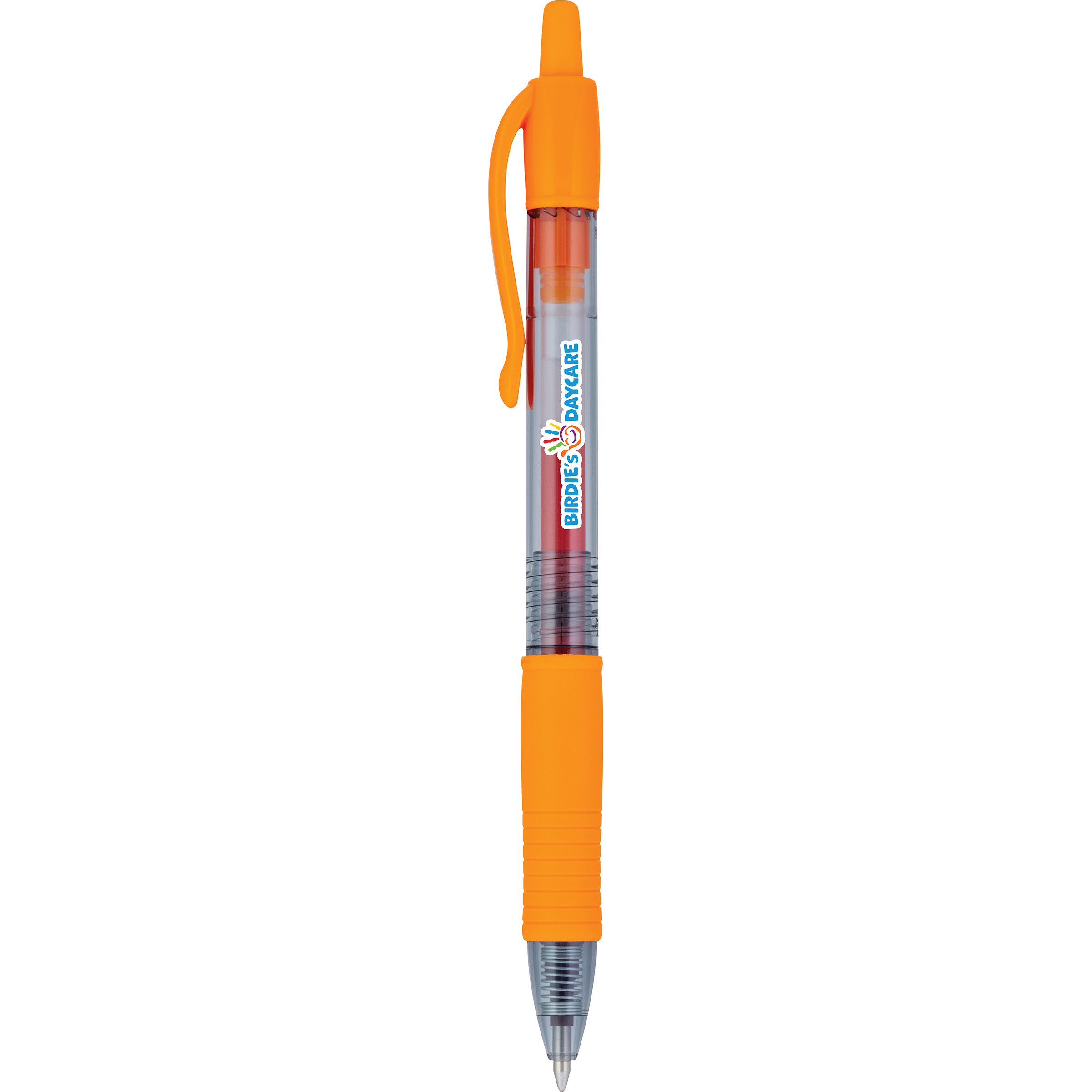 G2 Premium Gel Roller Pen 1 0mm