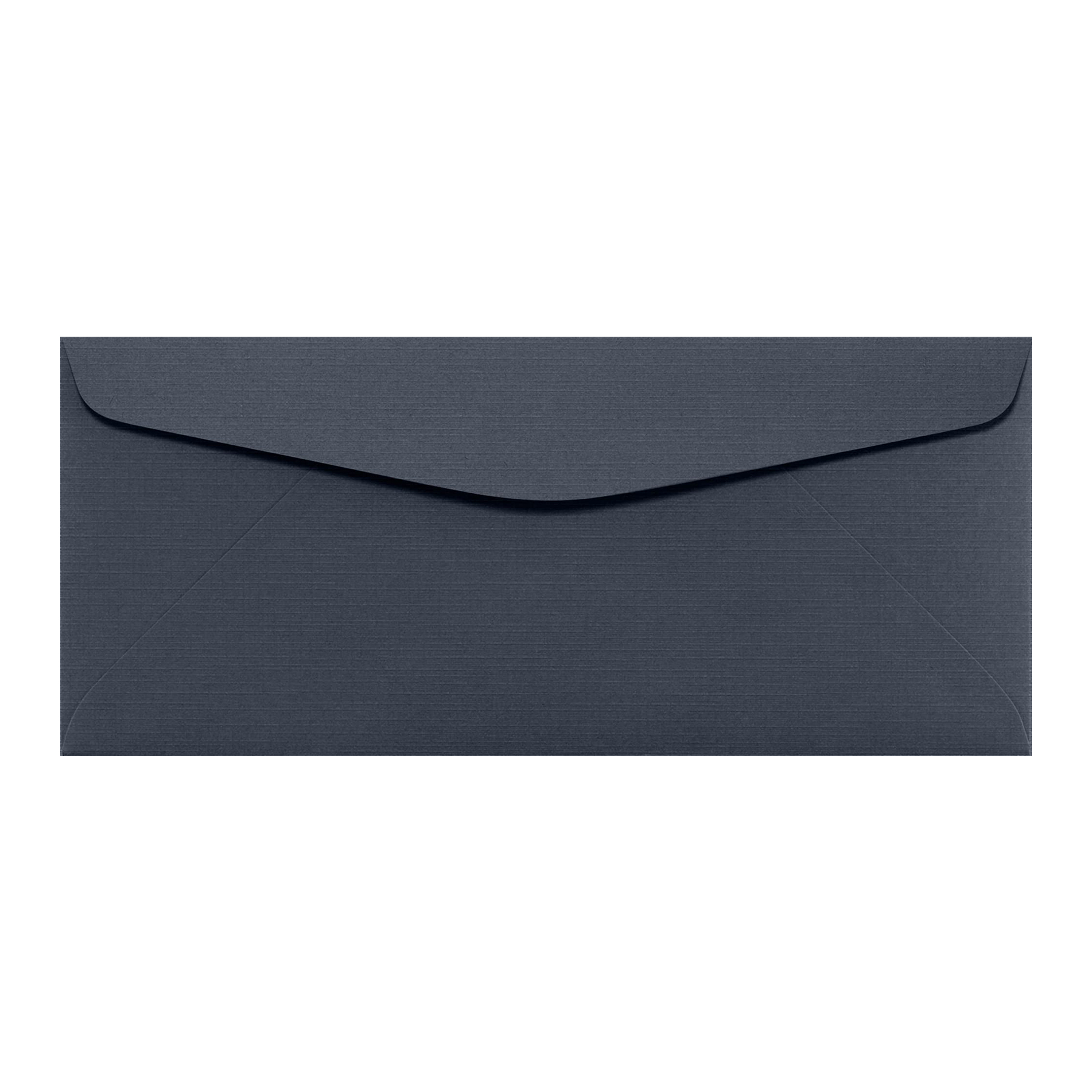 V-Flap Invitation Envelopes 7