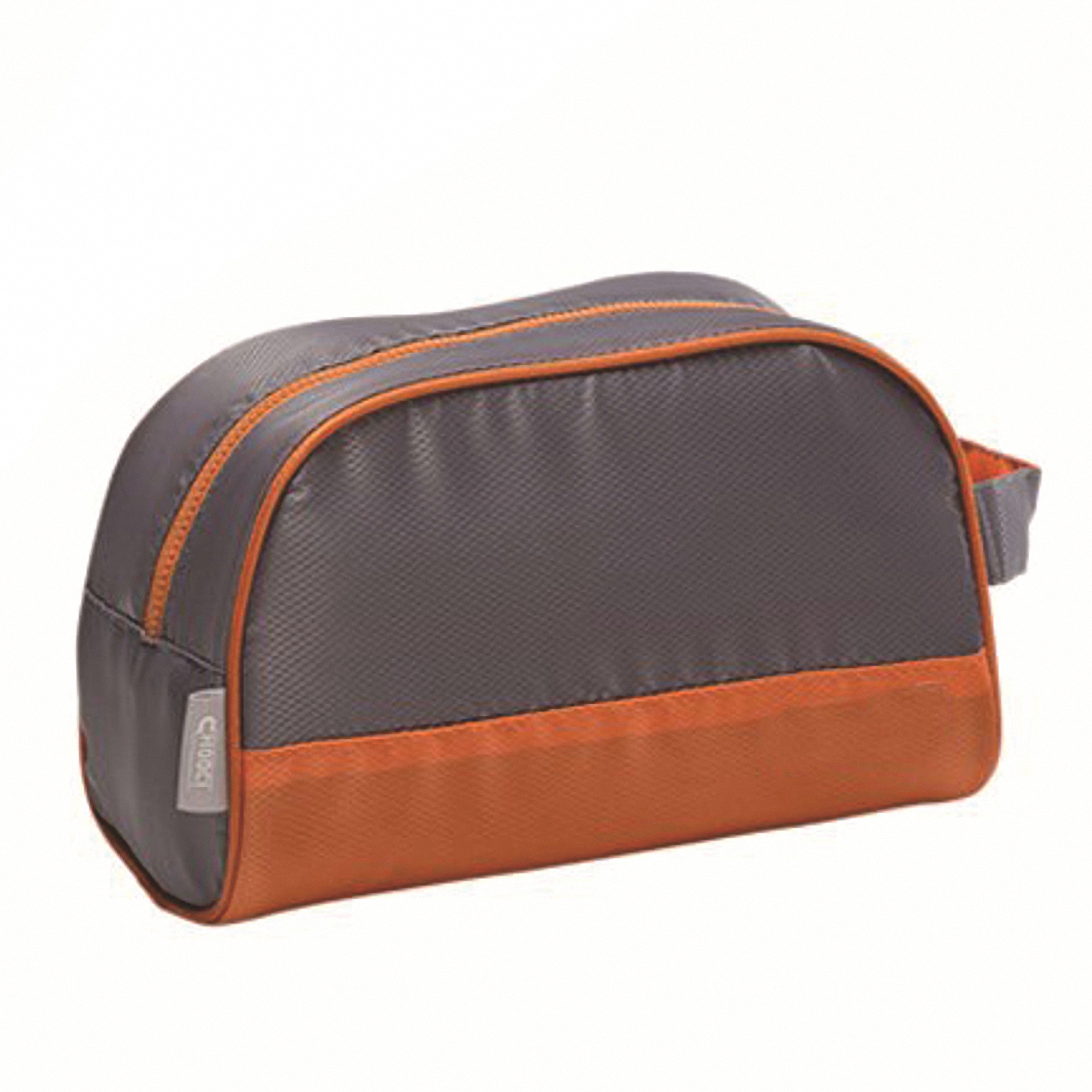 Waterproof Makeup Travel Bag 4
