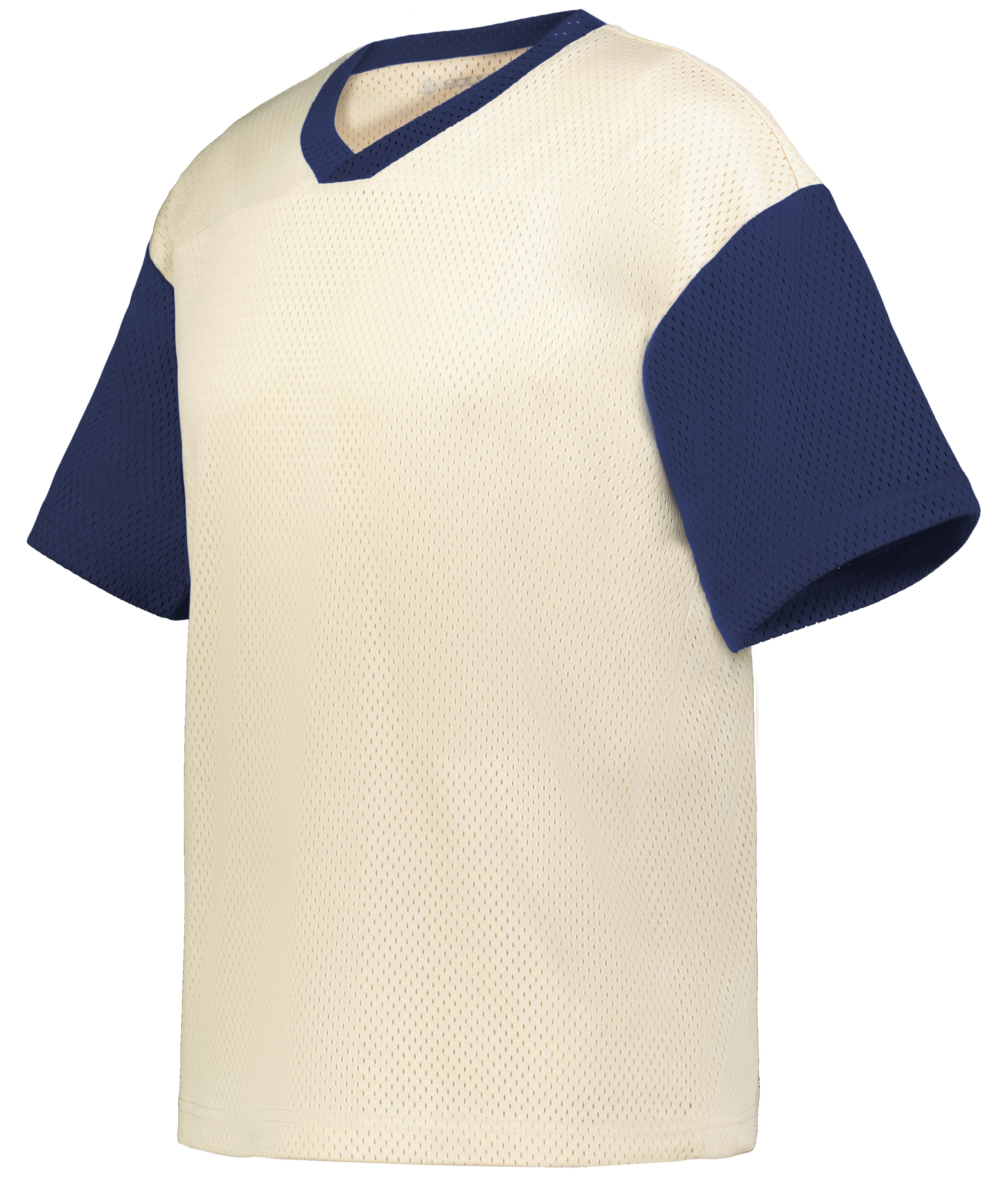PREP STREET FAN JERSEY 5