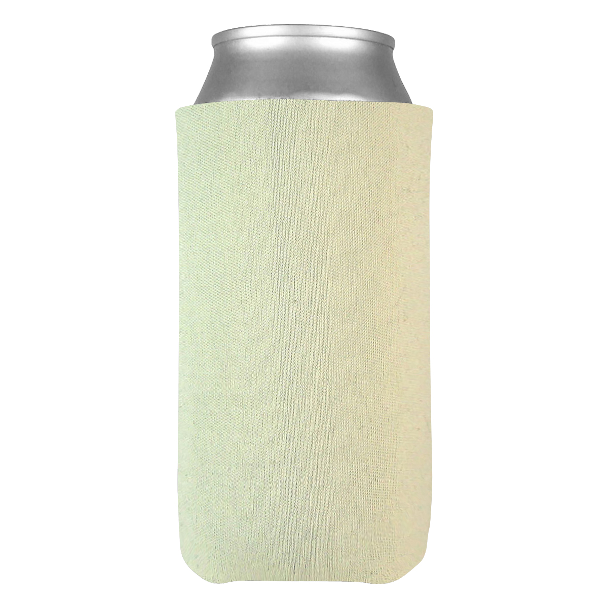 8 Oz. Slim Kan-Tastic, custom koozie with logo imprint 15