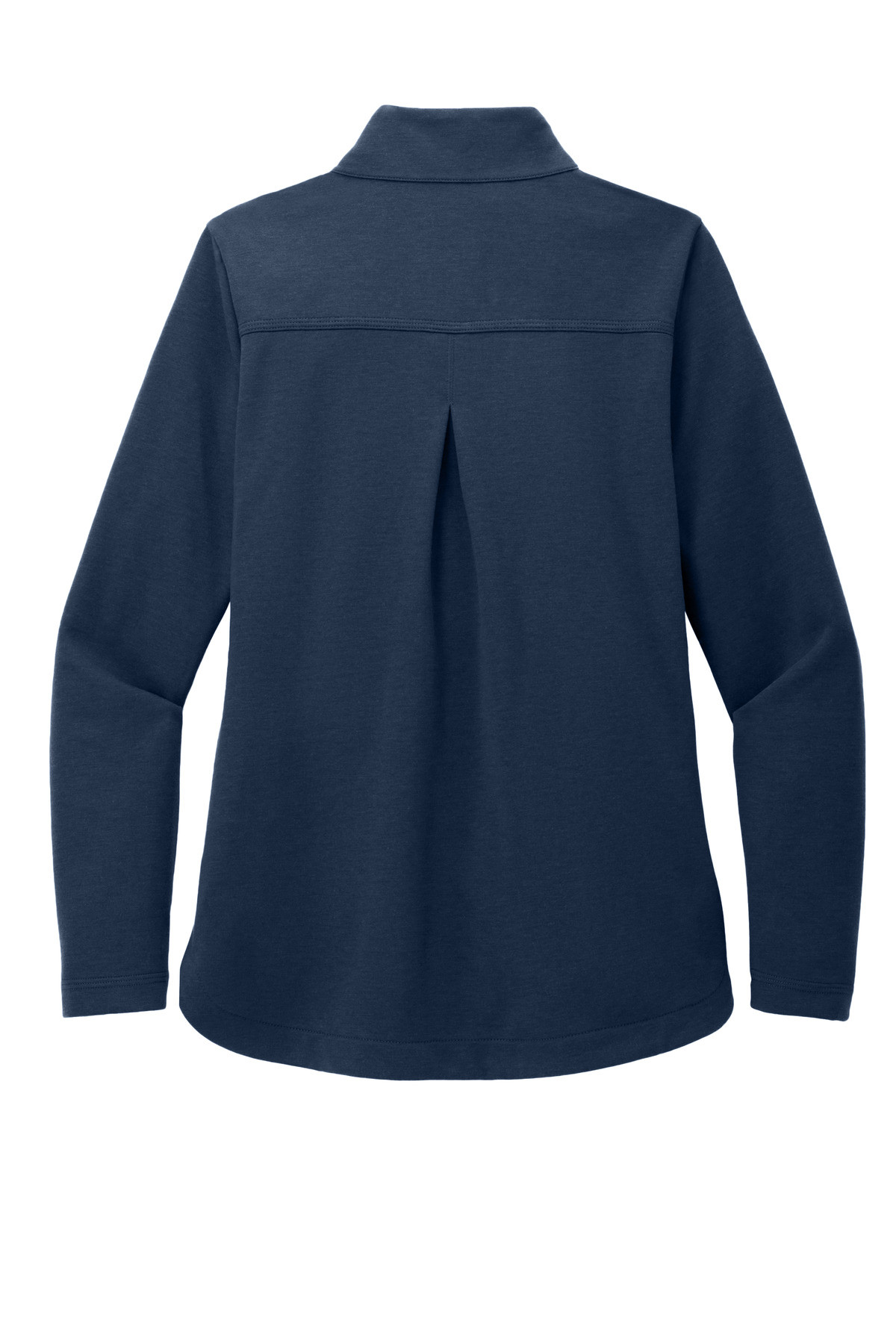 TravisMathew Women's Coveside Full-Zip TM1LD001 21