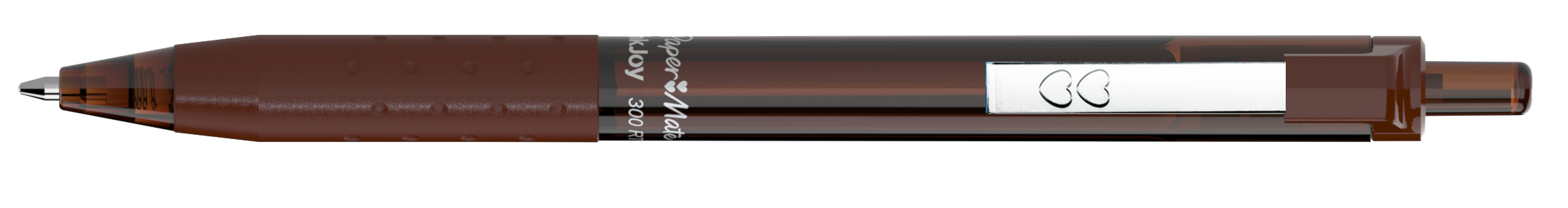 Paper Mate® Inkjoy 54