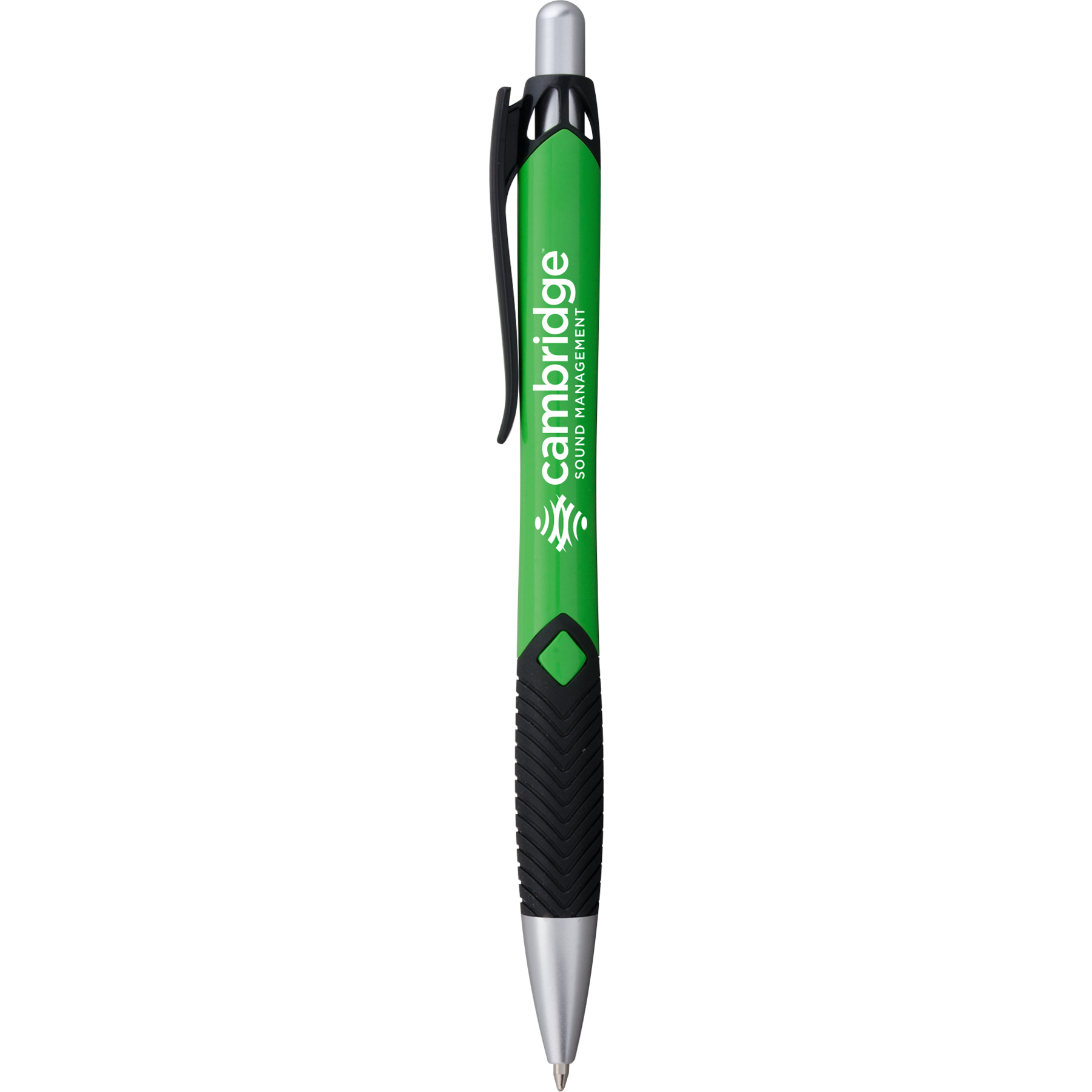 Koruna® Pen 7