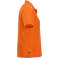 Women's Albula SS Polo 182