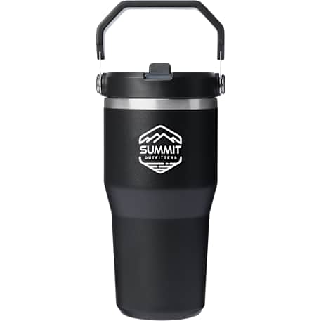 Stanley IceFlow™ 2.0 Flip Straw Tumbler 20oz 102