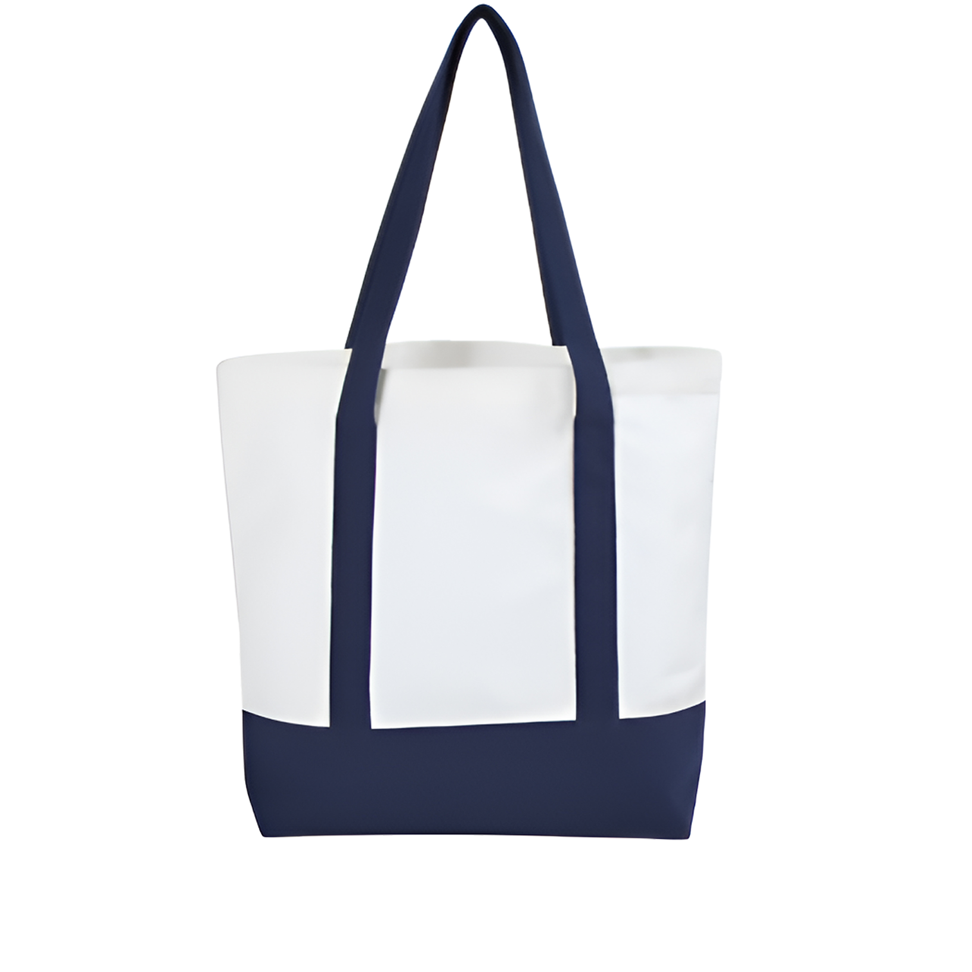 MOQ 30 PCS Spacious Colorful Canvas Tote Bag, custom tote bag with logo imprint 5