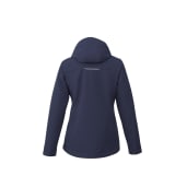 Women's COLTON Fleece Lined Jacket 9