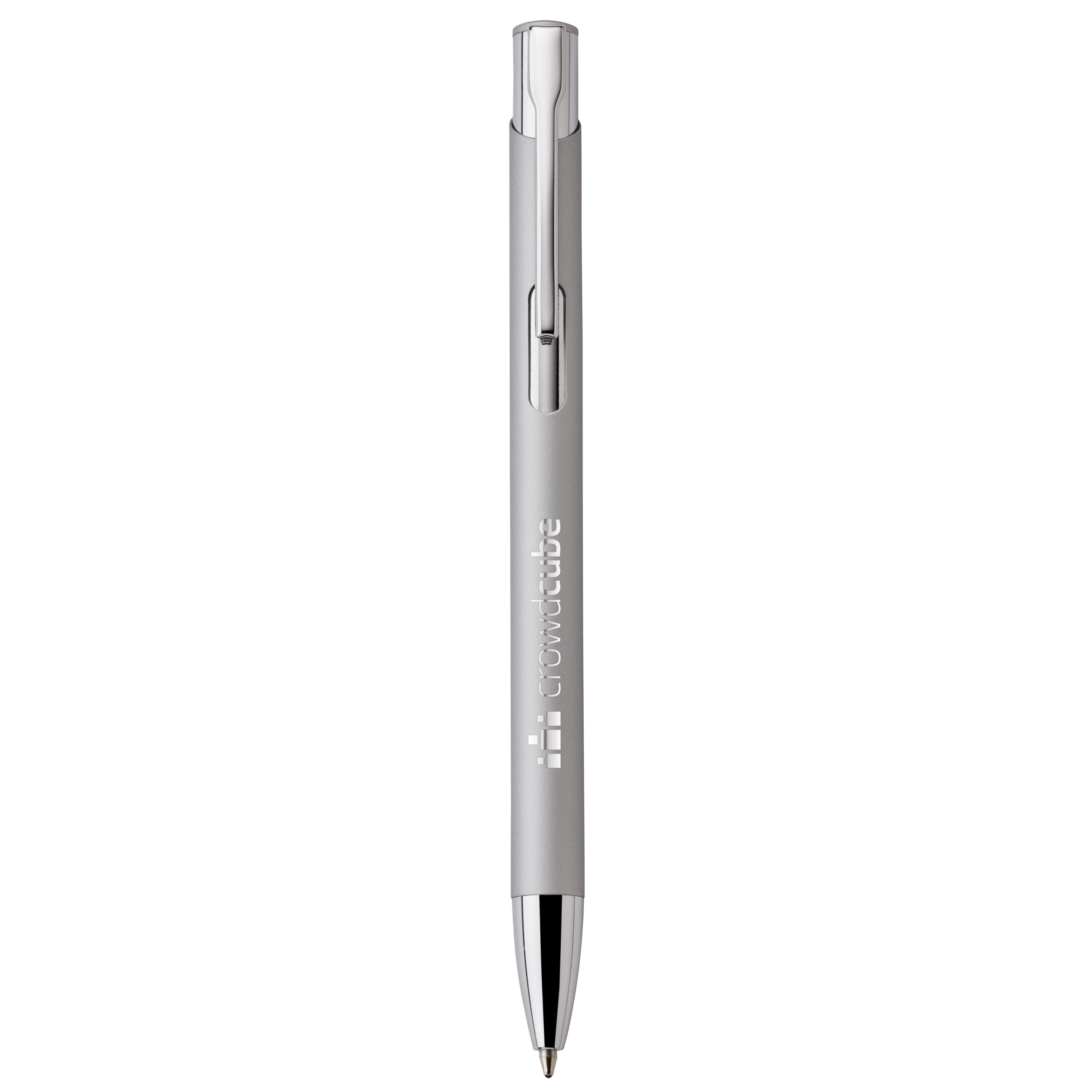 Ali Executive Ballpoint Pen 6