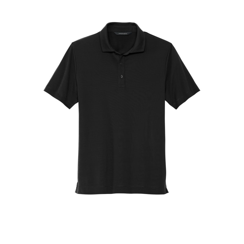 Mercer+Mettle Stretch Jersey Polo 63