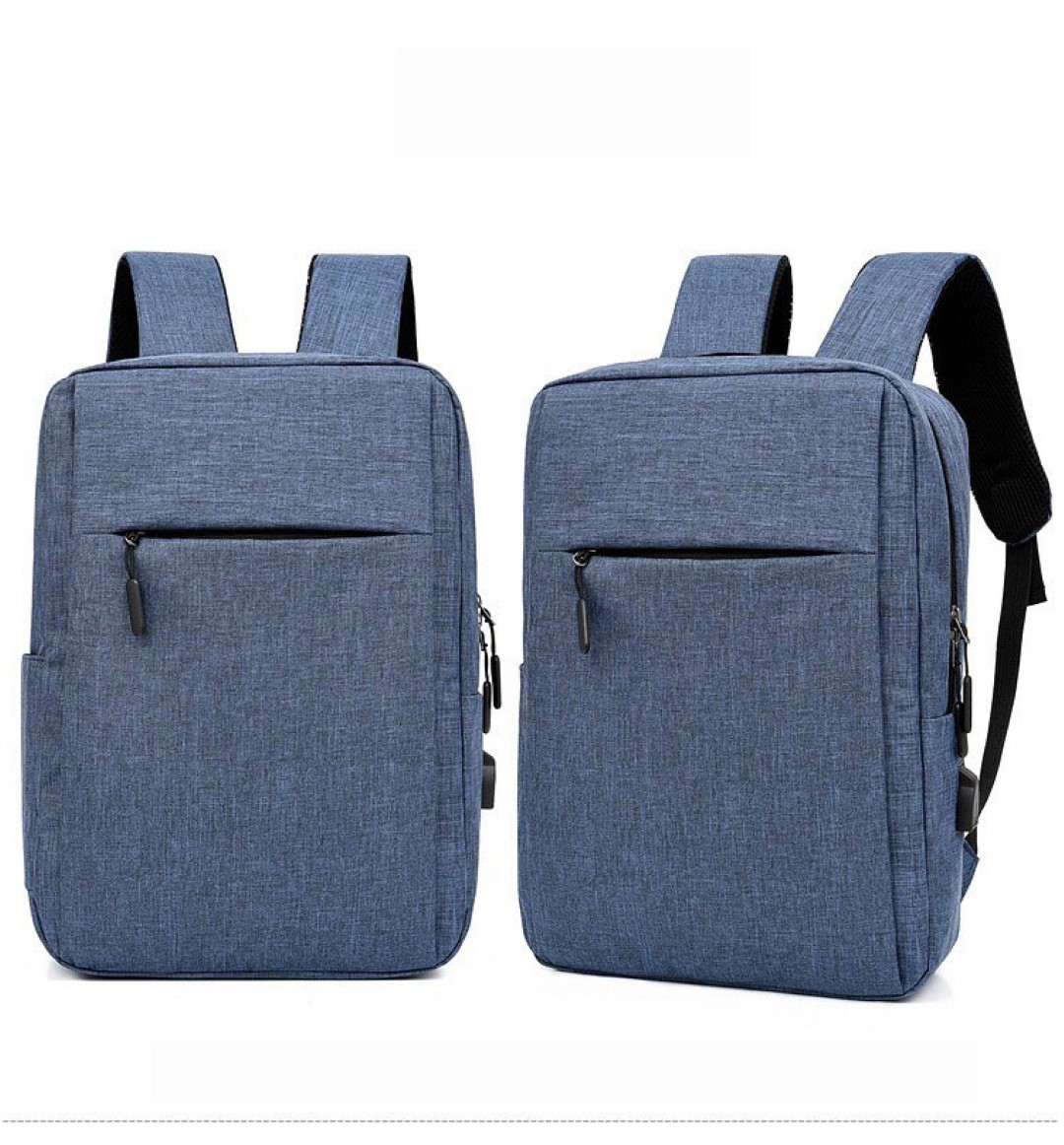Computer Backpack 2