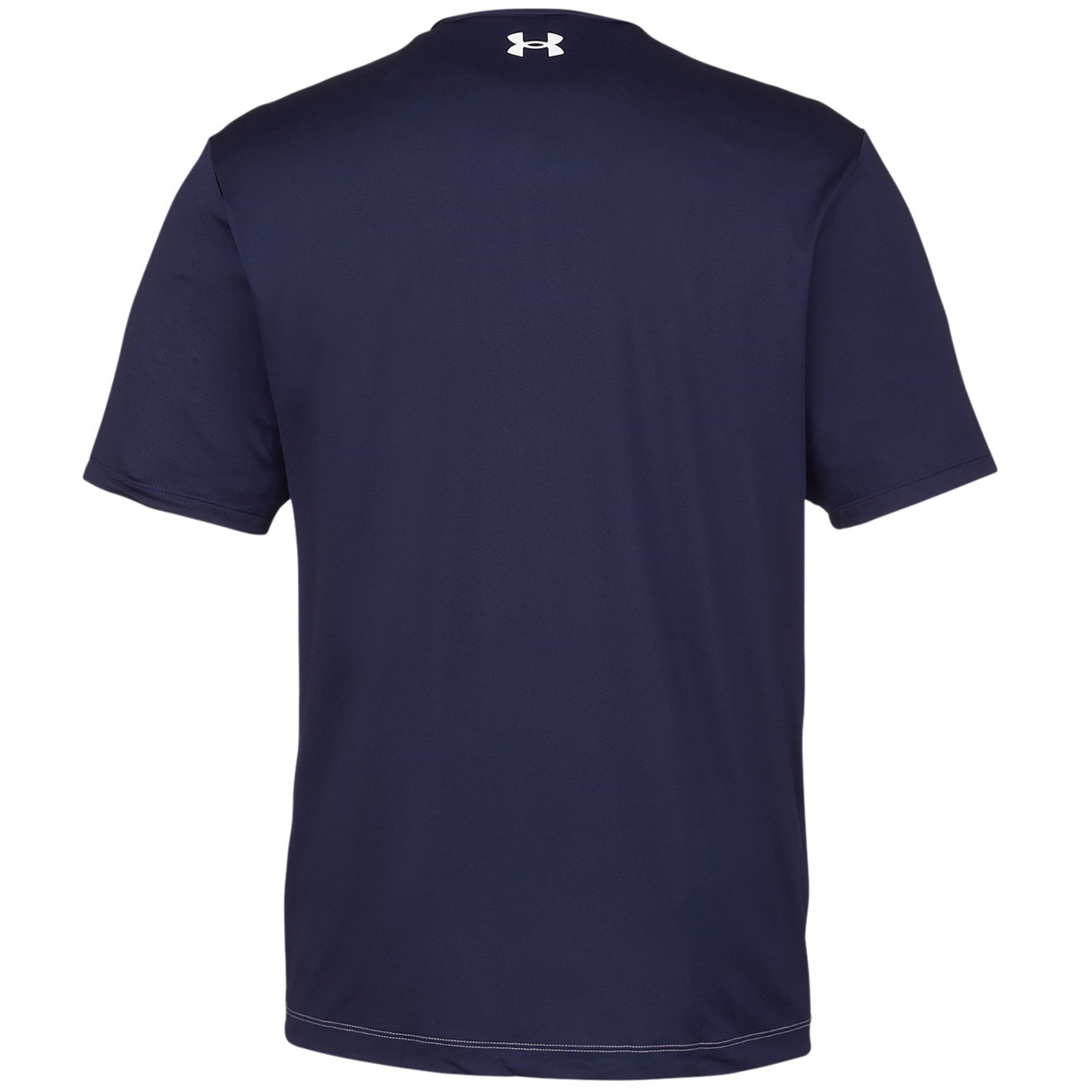 Under Armour Men's Performance 3.0 Colorblock Polo 8