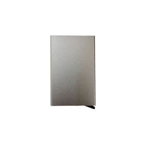 Business Credit Card Holder Case 15