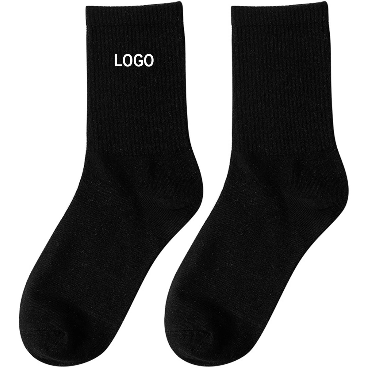 Street Fashion Socks 4
