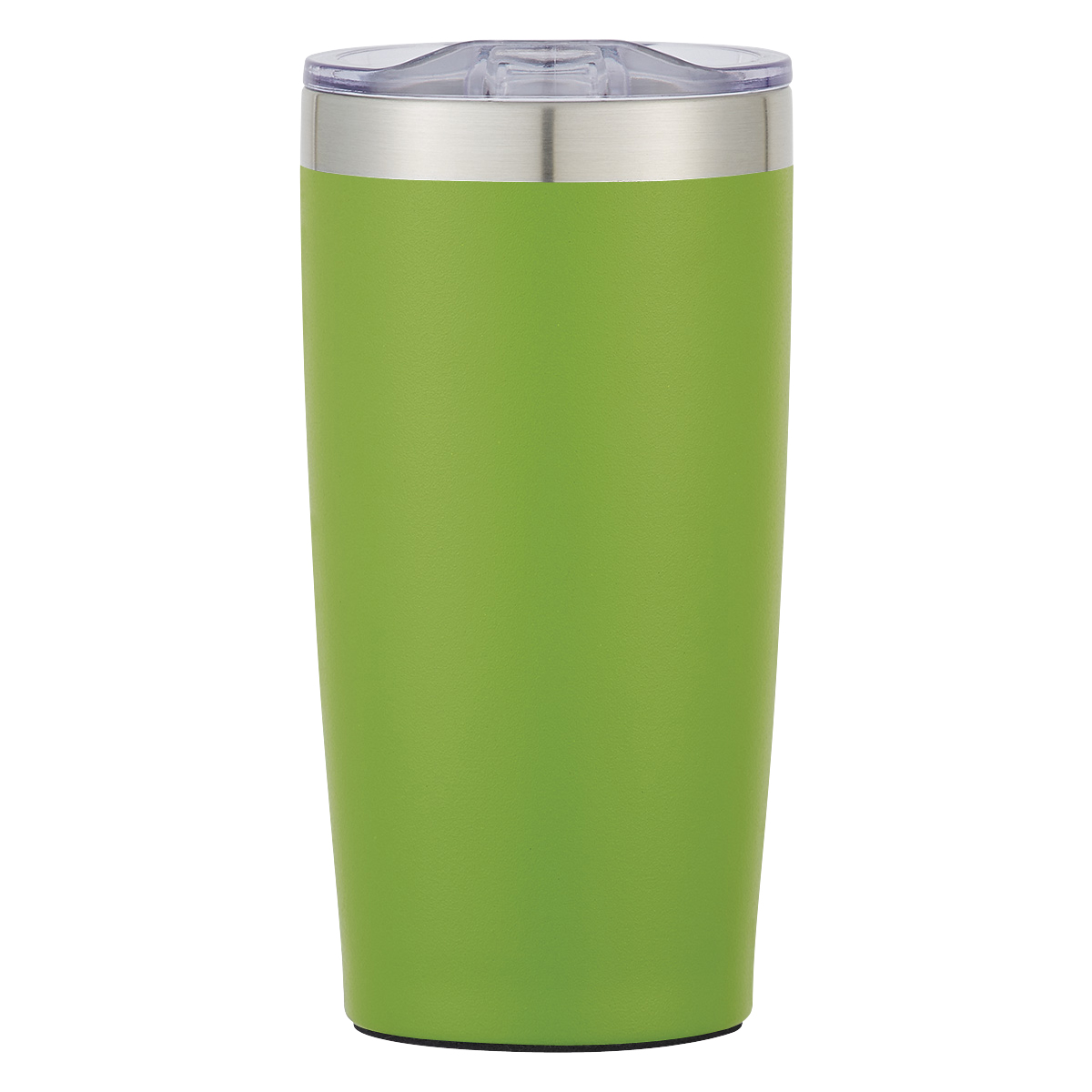 20 Oz. Full Laser Two-Tone Himalayan Tumbler 10
