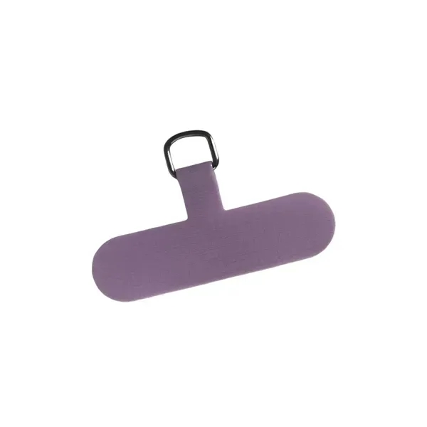 Anti-Lost Phone Strap 4