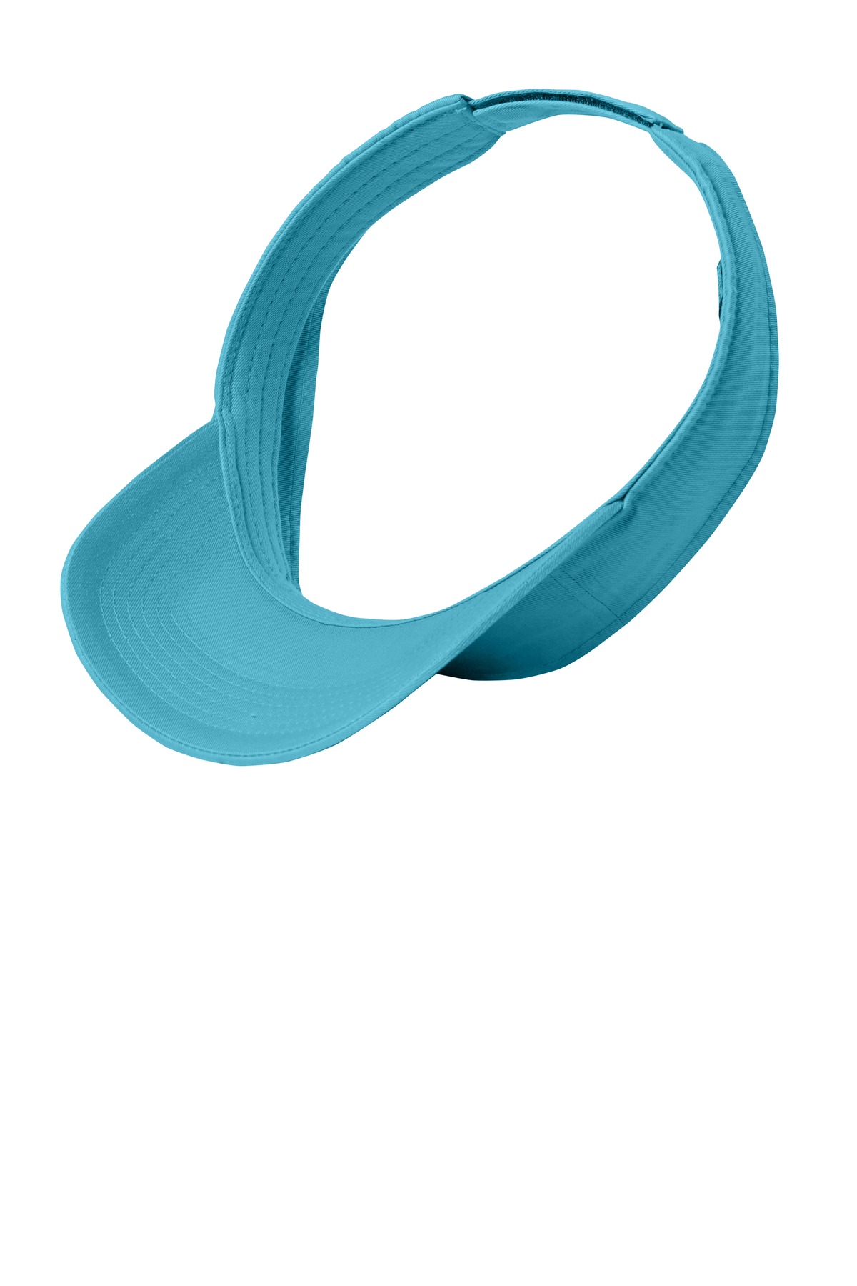 Port Authority® Beach Wash Visor 15