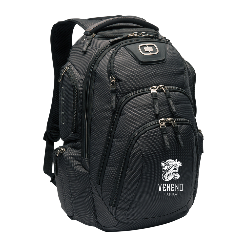 OGIO Surge RSS Pack 2