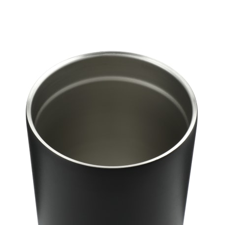 CamelBak Tumbler 20oz 47