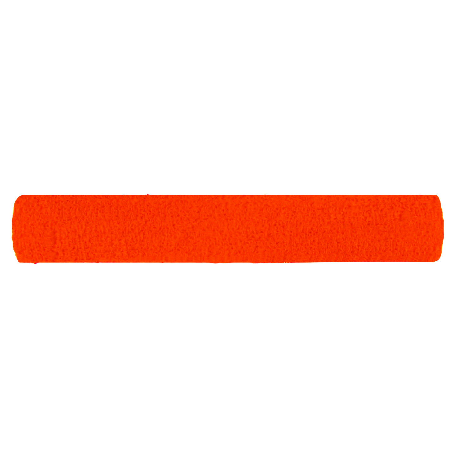 Narrow Fashion Headband 2