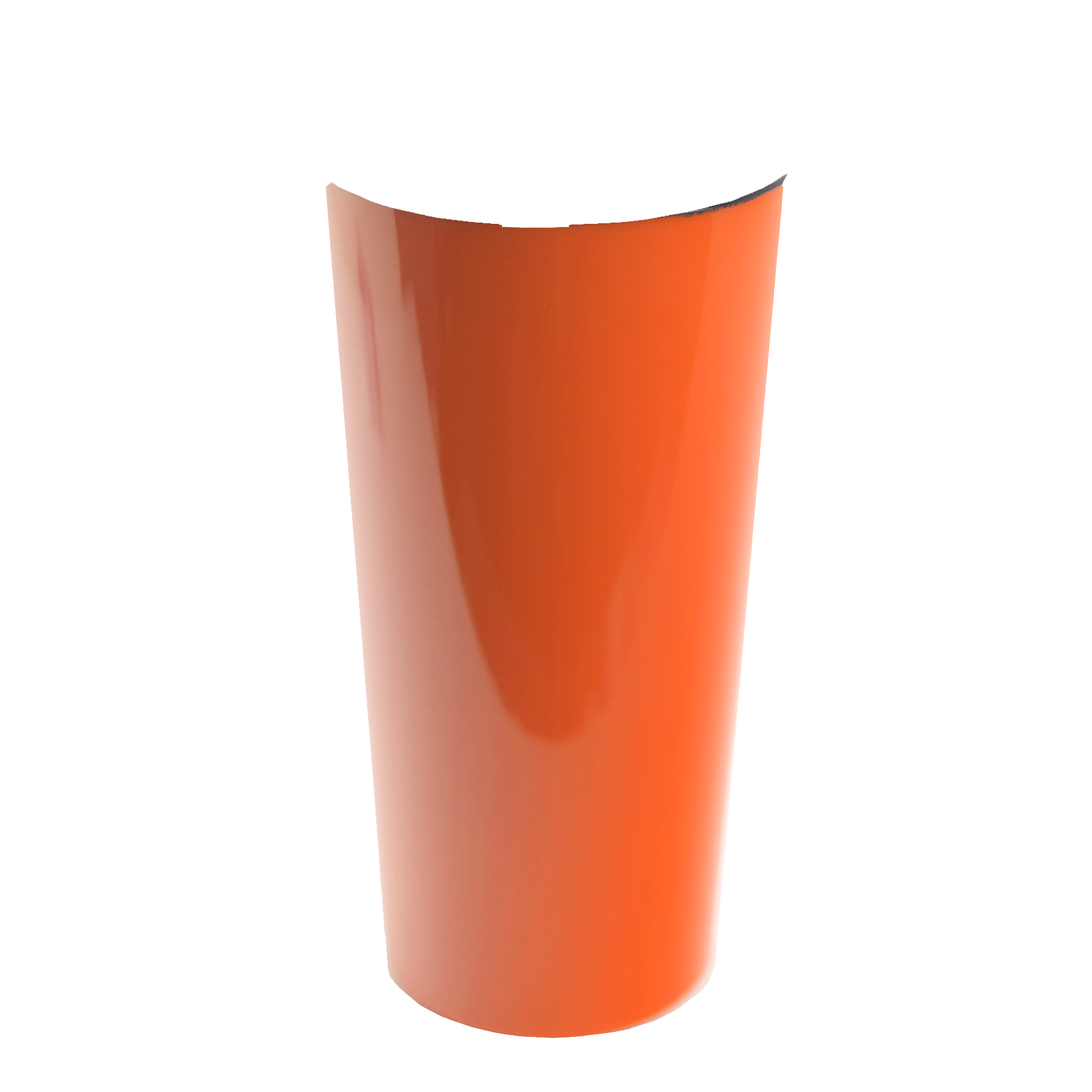 Garyline® Roadmaster Travel Tumbler with Slider Lid - 18 oz. 168