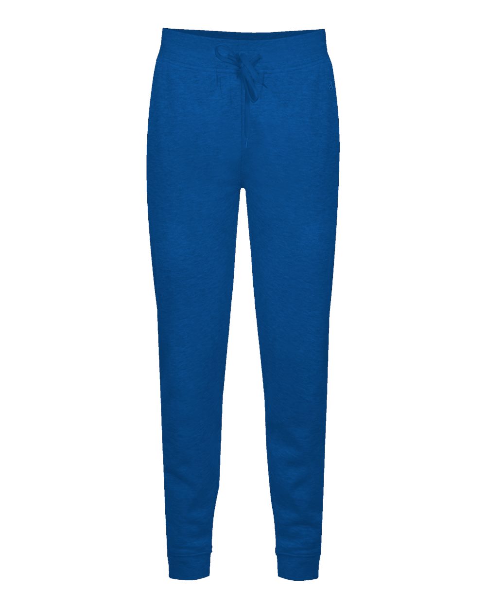 Women's Sport Athletic Fleece Joggers - 1216 25