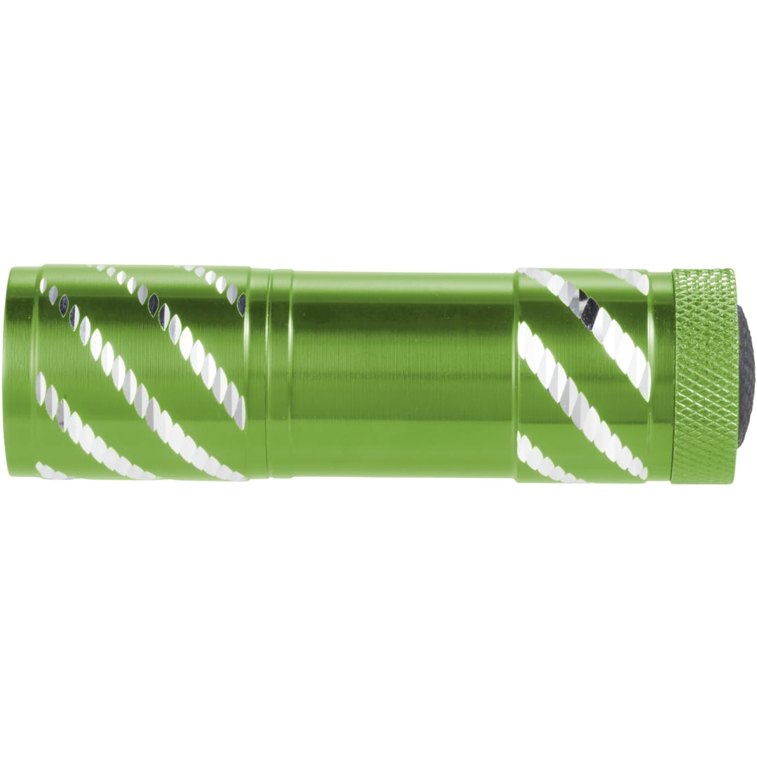 Astro Flashlight 12