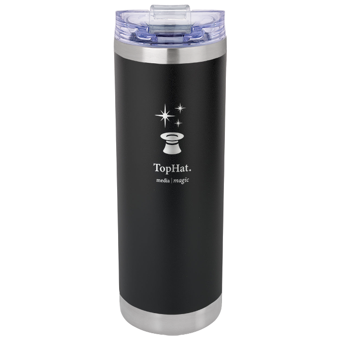 16 oz Urban Peak® Keystone Trail Vacuum Tumbler 3