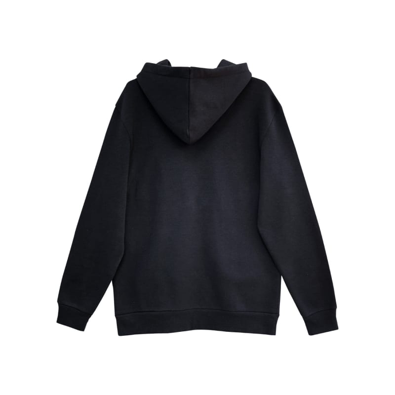 Threadfast Apparel Unisex Epic Fleece Pullover Hooded Sweatshirt 164