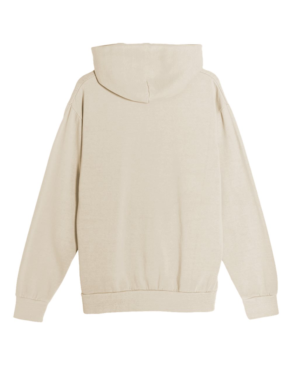 Unisex Urban Hoodie Sweatshirt - LS16001 156
