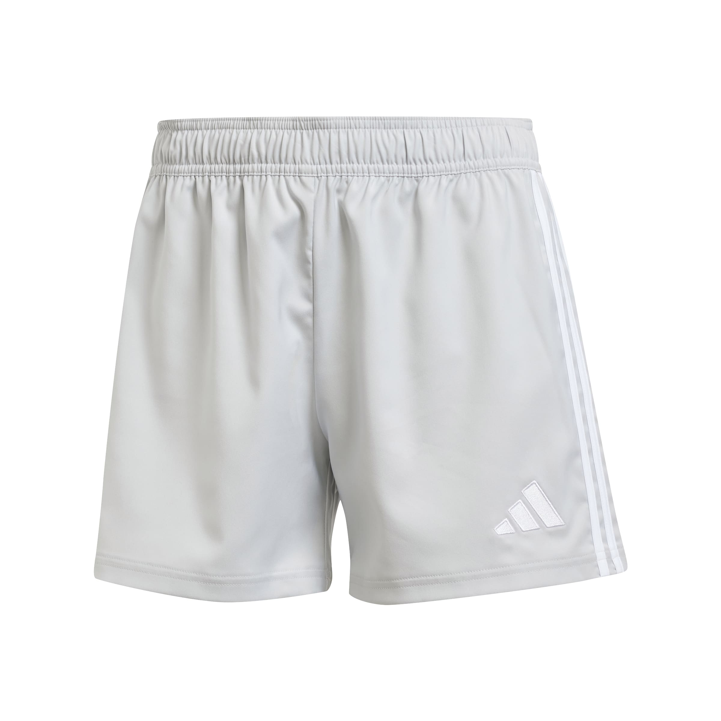 Tastigo 25 Short-Length Shorts 1