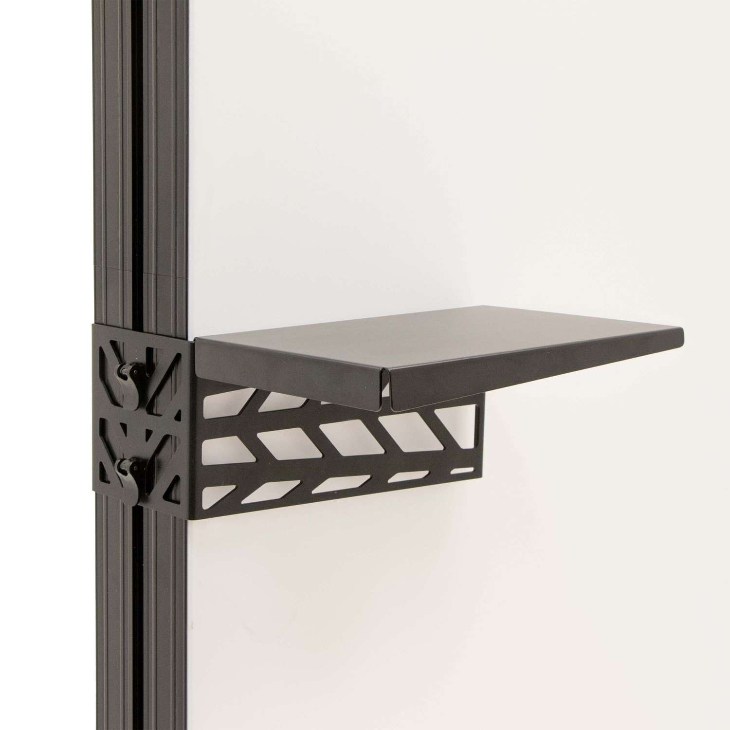 Astra Side Shelf 8