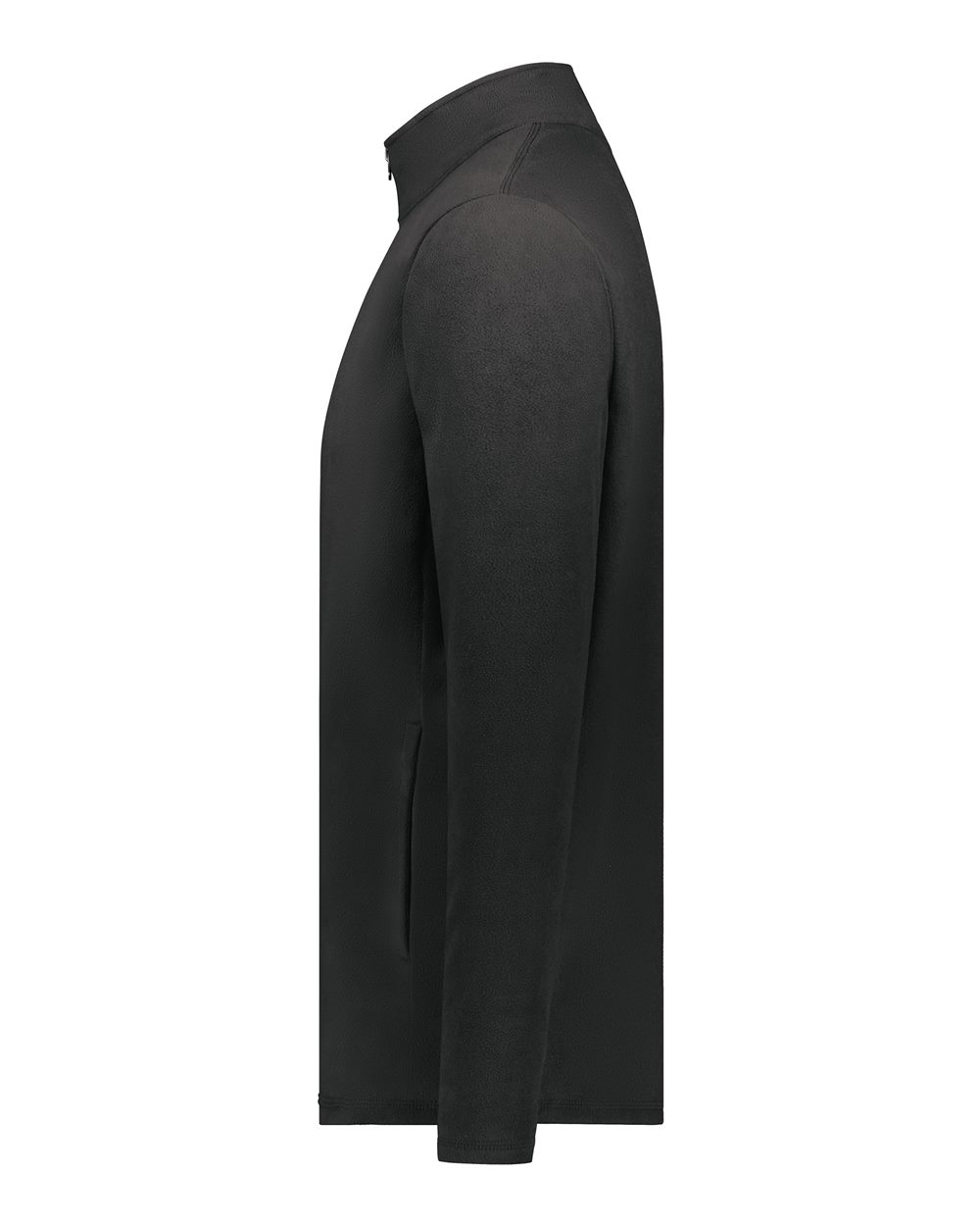 Unisex Eco Revive™ Micro-Lite Fleece Full-Zip Jacket - 6861 20