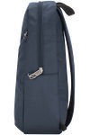 Travelon® Anti-Theft Classic Sling Bag 109
