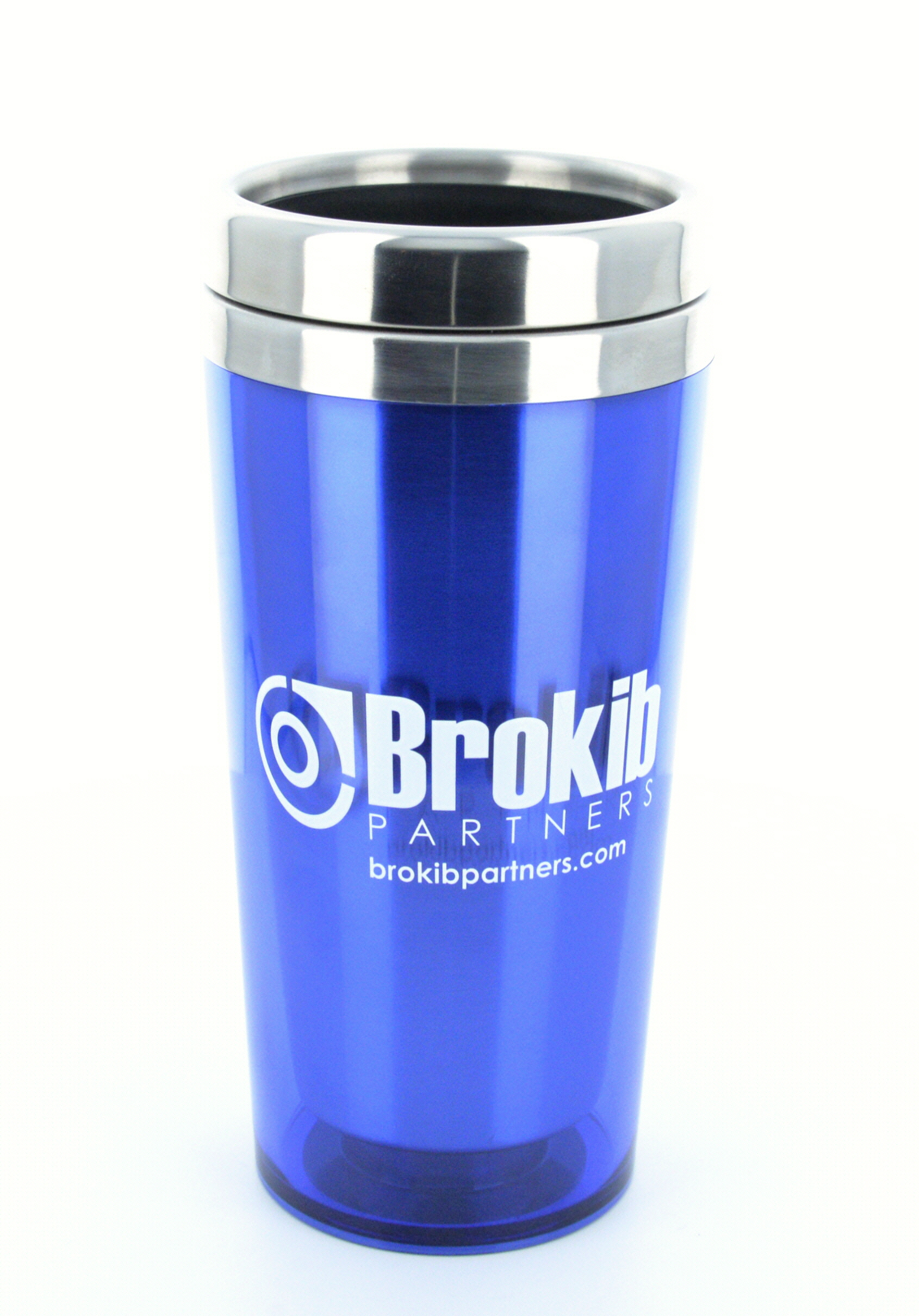 Good Value™ Colored Acrylic Tumbler - 16 oz. 46