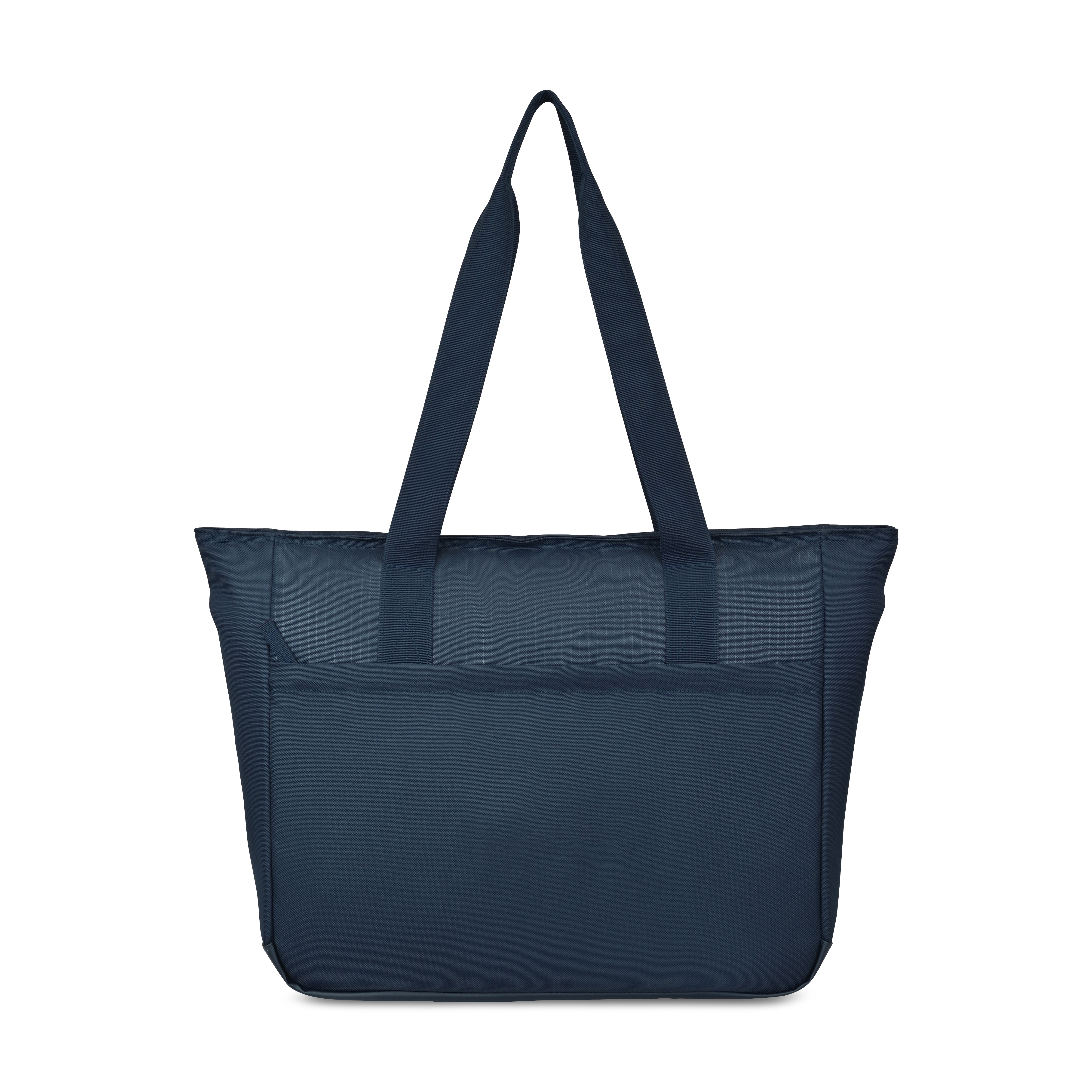 Transit Recycled rPET Laptop Tote 13