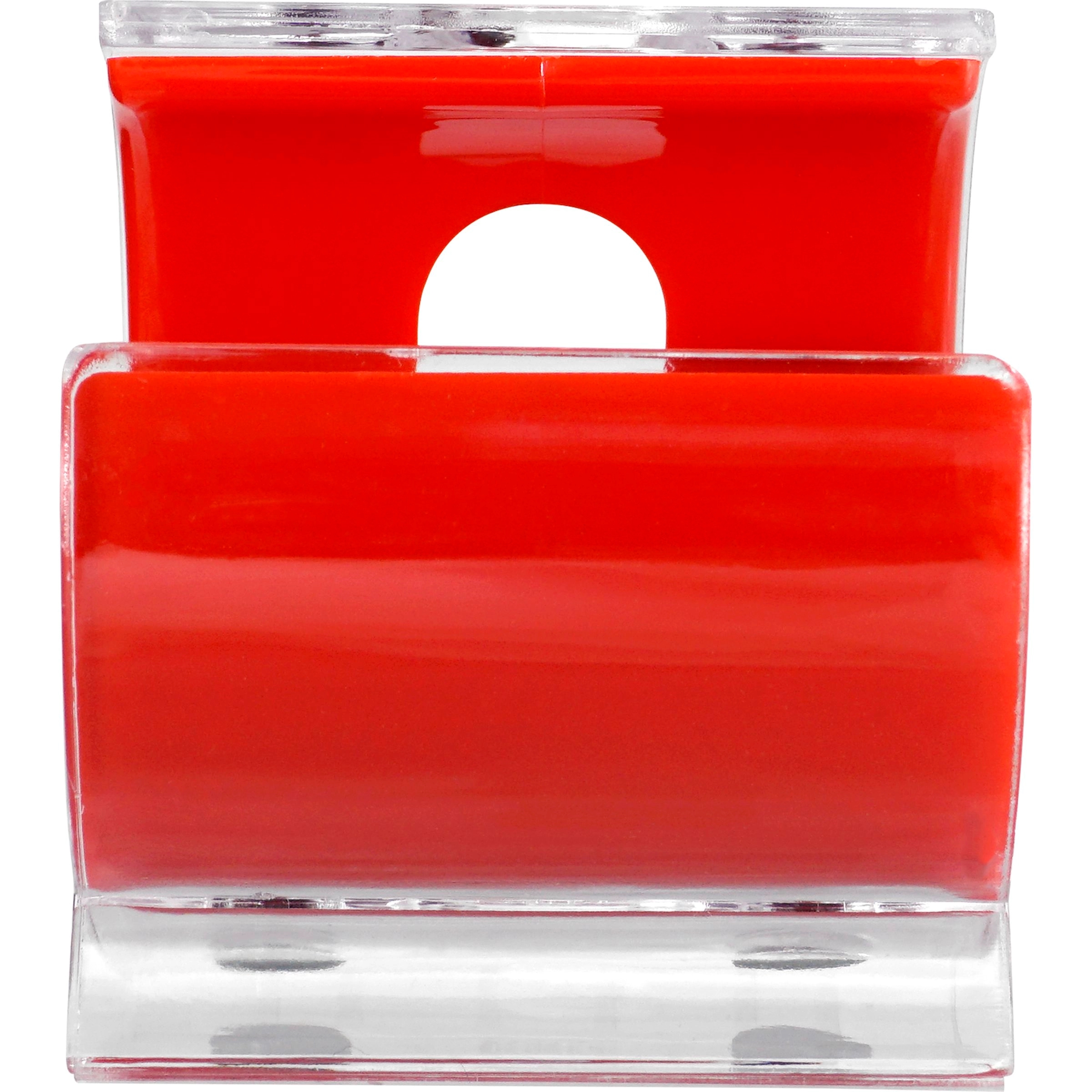 IStand Phone Holder 5