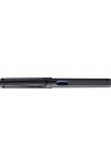 LAMY Safari Fountain Pen – Medium 7