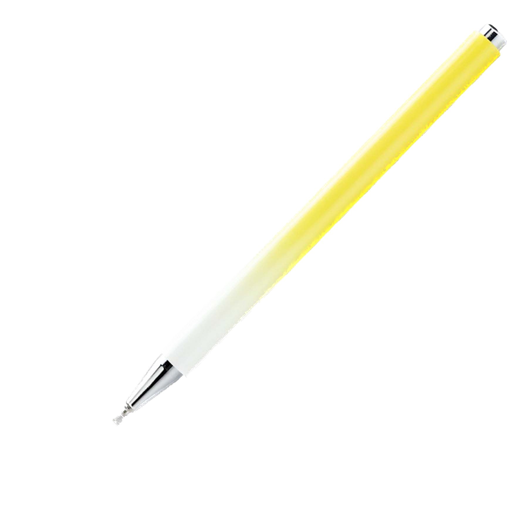 Universal Stylus Pen 3