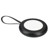 All-In-One Universal Travel 15W Wireless Charger 61