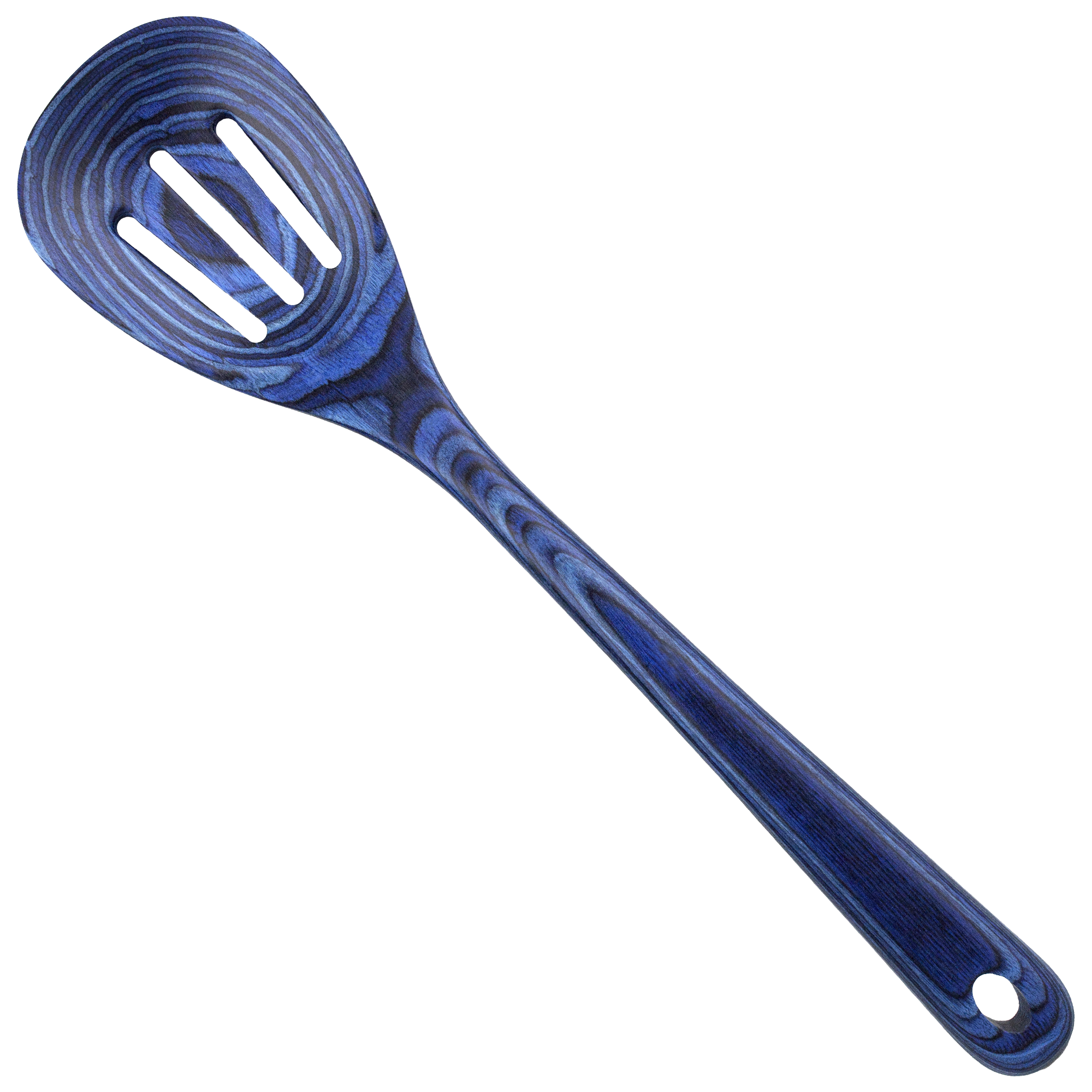 Baltique® Malta Slotted Spoon 3