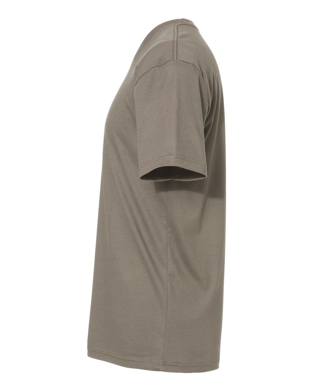 Cotton T-Shirt - 3600 234